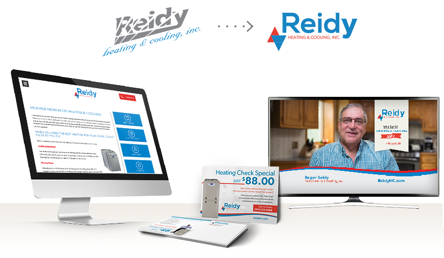 MPW-WEB-201902-HVACSite-ReidyBranding