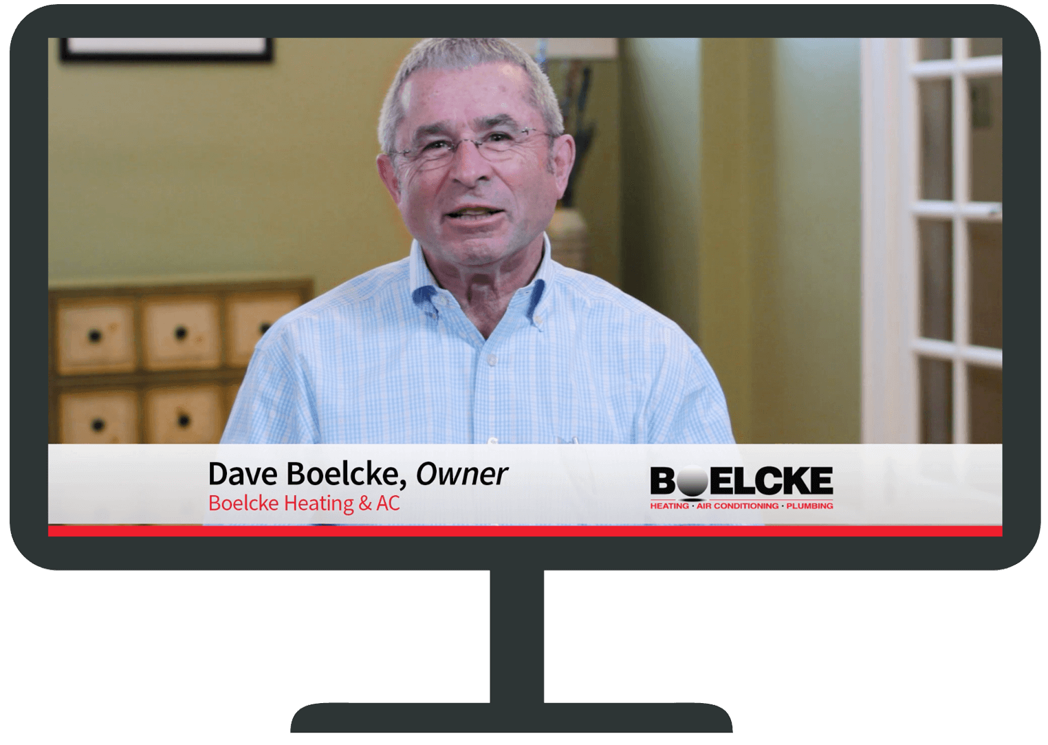 boelcke-tv (1)