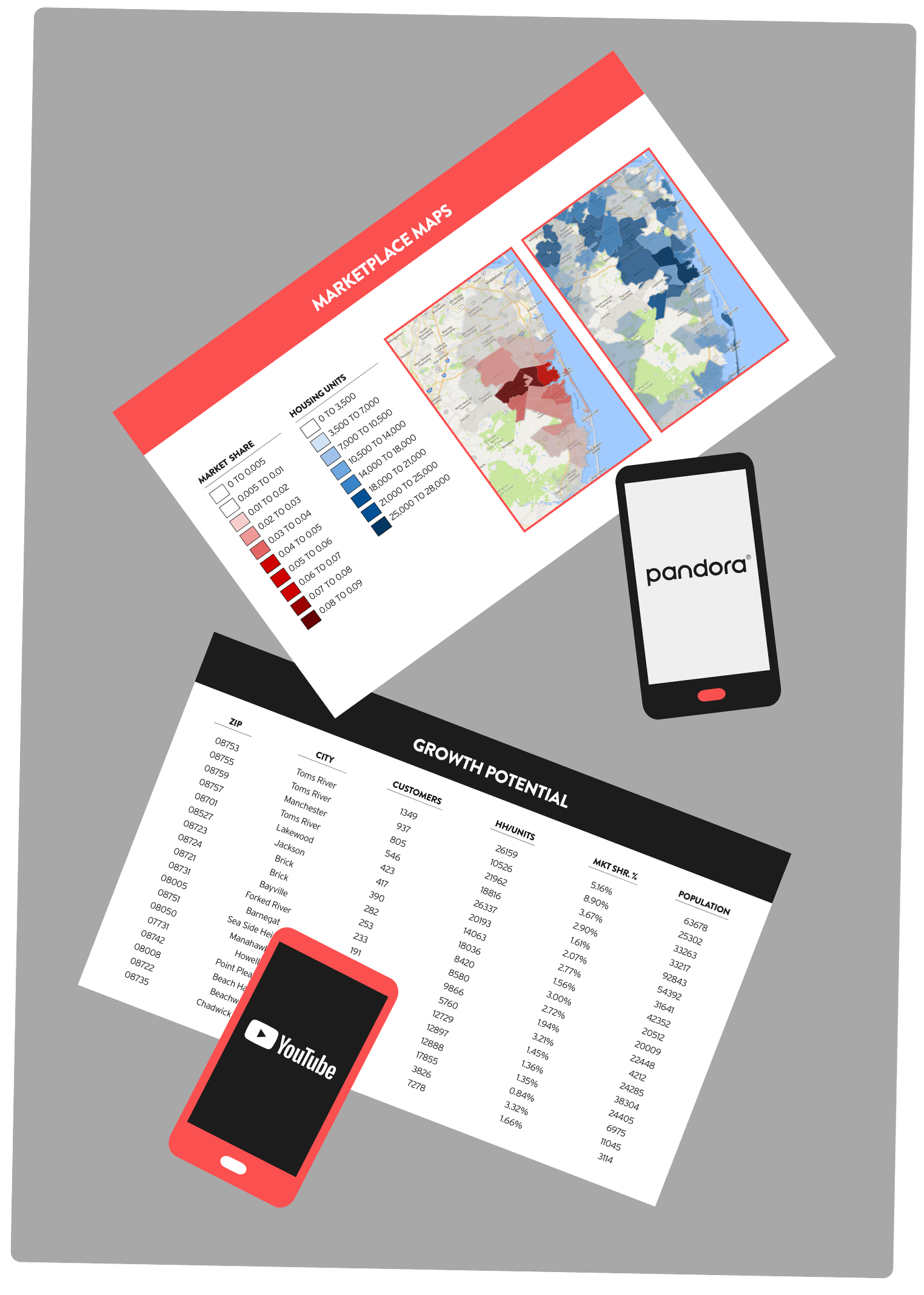 fusion-map (1)