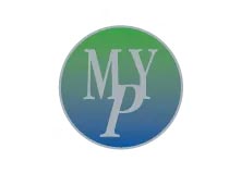 MYP-logoWht-Silver-252w MYP-logoWht-Silver-252w