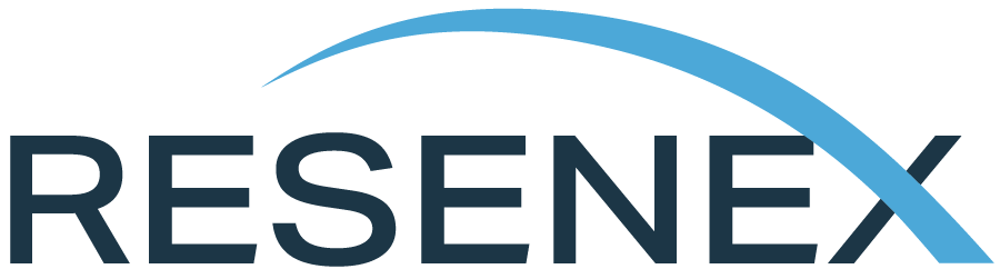 Resenex-Logo-RGB Resenex-Logo-RGB