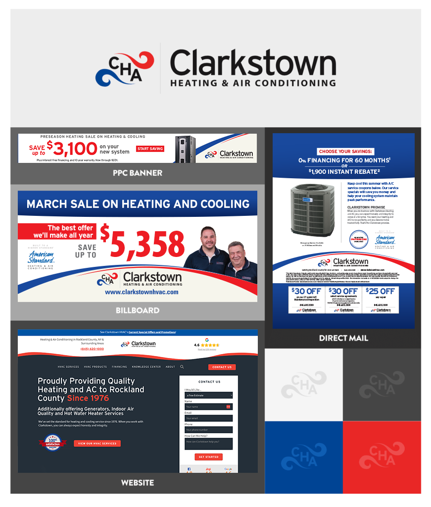 clarkstown-brand-overhaul-1-871x1024-2025EDT